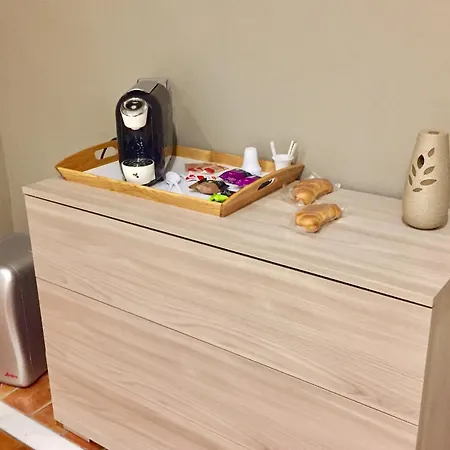 5 Keys Bed & Breakfast