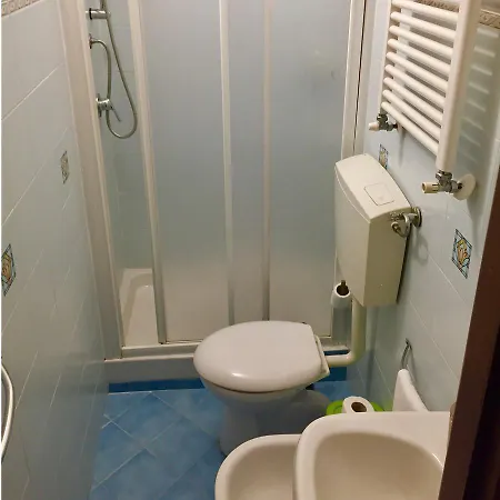 5 Keys Bed & Breakfast