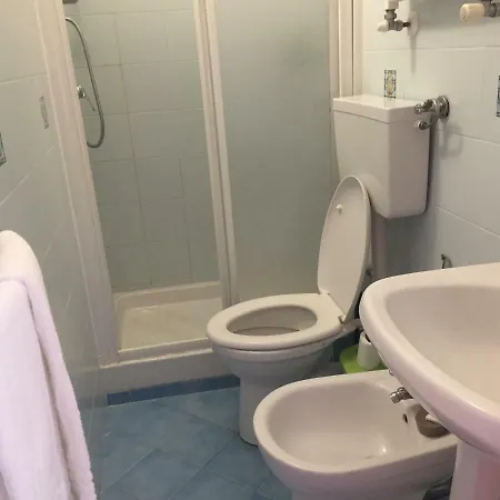 5 Keys Bed & Breakfast 3*