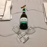 Panzió 5 Keys