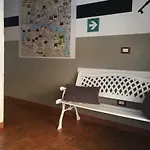 5 Keys Nocleg ze śniadaniem Piza