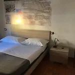 5 Keys 3* Пиза