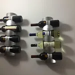 5 Keys Отель типа 