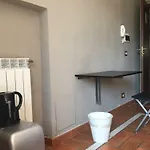 5 Keys Отель типа 