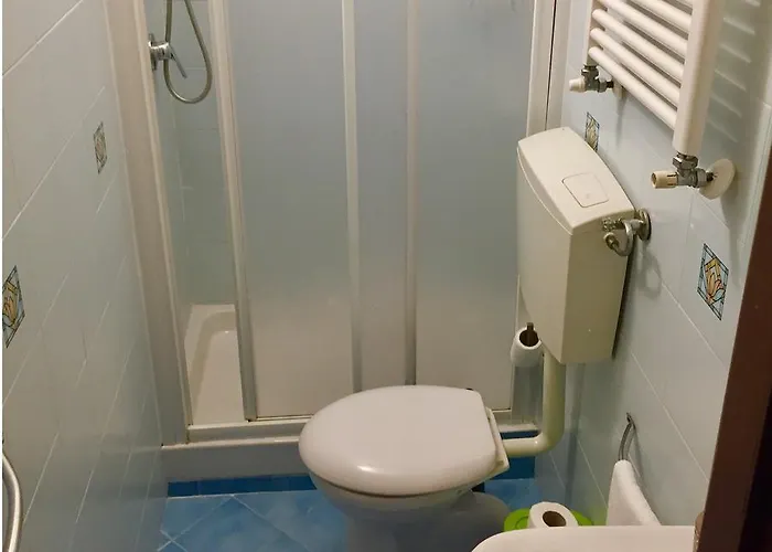 5 Keys Oda ve Kahvaltı