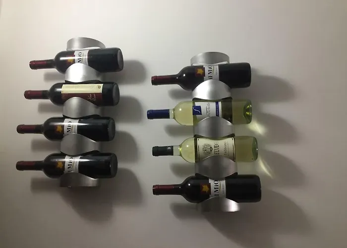 5 Keys Oda ve Kahvaltı 3*