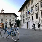 Panzió 5 Keys